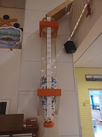 20221108_162239.jpg