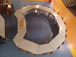 20221108_164642.jpg