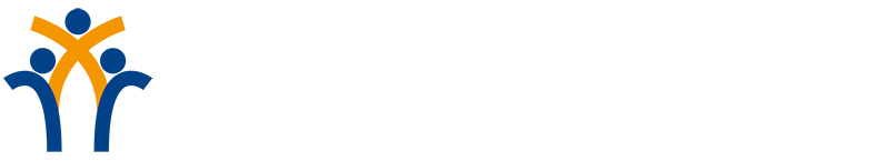 Logo Ds. Joannes Beukelmanschool Weversstraat